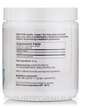 Фото состава Klaire Labs, L-Глутамин, L-Glutamine Powder, 300 г