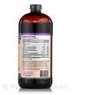 Фото состава Liquid Adrenal Balance & Stress Defense, Поддержка надпочечни