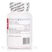 Фото состава Альфа-липоевая, Thioctic Alpha Lipoic Acid 300 mg, 60 капсул