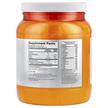 Фото складу NOW, Egg White Protein, Яєчний Протеїн, 544 г