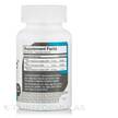 Фото складу RLC Labs Inc, i-Throid Iodine 12.5 mg, Йод, 90 капсул