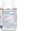 Фото складу Collagen Extreme with BioCell Collagen, Колаген, 60 капсул