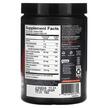 Фото состава Vega, Электролиты, Sport Plant-Based Hydrator Berry, 142 г