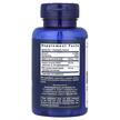 Фото складу Optimized Broccoli and Cruciferous Blend, Броколі, 30 таблеток