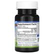 Фото складу Folic Acid 800 mcg, Вітамін B9 Фолієва кислота, 300 таблеток