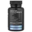 Фото складу NutraChamps, Colon Cleanse, Підтримка кишечника, 28 капсул