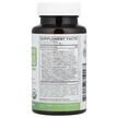 Фото состава Healths Harmony, Супергринс, Organic Super Greens, 60 таблеток