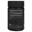 Фото складу Astaxanthin with Coconut Oil6 mg, Астаксантин, 120 капсул