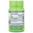 Фото складу Just 4 Kidz Sleep Melatonin Delicious Grape, Мелатонін, 90 таблет