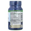 Фото складу Trace Minerals Full Spectrum, Мінеральні добавки, 90 таблеток