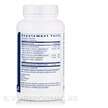 Фото складу OsteoThera Capsule Formula, Підтримка суглобів, 120 капсул