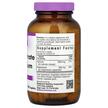 Фото складу Calcium Citrate Plus Magnesium, Кальцій Магний, 180 капсул