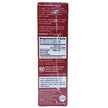 Фото складу LABO Nutrition, NeuroREGAIN, Плазмалоген, 60 капсул