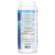 Фото состава Kalmassure Magnesium Powder Refreshing Pink Lemonade, Магний, 408