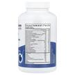 Фото складу Fairhaven Health, FH Pro for Men, Підтримка Лібідо, 180 капсул