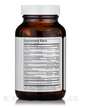 Фото складу MethylPro, B-Complex + 5 mg L-Methylfolate, B-комплекс, 90 капсул