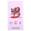 Фото складу Lemme, Burn Metabolism & AMPK Activator, Жироспалювачі, 60 ка