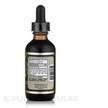 Фото складу Doctor Morse's, Endocrine Support Glycerin, Кокосова олія, 6