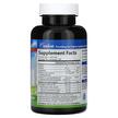 Фото складу Solar D Gems 4000 IU 100 mcg Vitamin D3 plus Omega-3s, Омега 3, 1