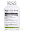Фото складу Professional Formulas, Pure Kidney, Підтримка нирок, 120 капсул