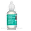 Фото состава BodyBio, Йод, Liquid Mineral 9 Iodine, 60 мл