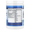 Фото состава Nature's Truth, Коллаген, Ultra Collagen Powder Unflavored, 