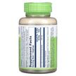 Фото состава Solaray, Кошачий коготь 500 мг, Cat's Claw 500 mg, 100 капсу