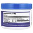 Фото складу Electrolytes Advanced Hydration Complex Blue Raspberry, Електролі