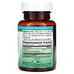 Фото складу World Organic, Chlorocaps 50 mg, Хлорофіл, 90 капсул