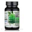 Фото складу Emerald, Sweet Dream Melatonin Time-Release, Мелатонін, 60 капсул