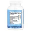 Фото состава NB Pure, Поддержка печени, Liver Fend Cleanse, 90 капсул