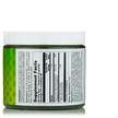 Фото складу Sunny Green, Organic Spirulina Powder, Спіруліна, 180 г
