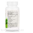 Фото складу Probulin, Original Formula 6 Billion CFU, Пробіотики, 45 капсул