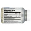 Фото состава KAL, Магния Таурат 400 мг, Magnesium Taurate+ 400 mg, 90 таблеток