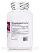 Фото состава Метилфолат, L-Methylfolate 1000 mcg, 100 капсул