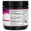 Фото складу Super Collagen Plus with Vitamin C & Hyaluronic Acid, Колаген
