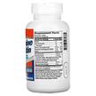 Фото складу Glucosamine Chondroitin Complex, Глюкозамін Хондроітин, 120 табле