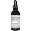 Фото состава Nature's Answer, Со Пальметто, Saw Palmetto 2000 mg, 60 мл