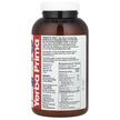 Фото состава Yerba Prima, Клетчатка, Daily Fiber Formula, 340 г