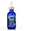 Фото состава Trace, Бор, Liquid Ionic Boron 6 mg, 59 мл