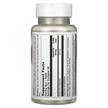 Фото складу Diosmin Vein Health Support, Діосмін, 60 таблеток