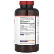 Фото складу Olympian Labs, Biocell Collagen, Колаген, 300 капсул