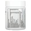 Фото складу Teen Clearface Vitamins All Skin Types, Шкіра нігті волосся, 60 к