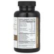 Фото состава Hairfluence Premium Hair Growth Formula, Поддержка роста волос, 6