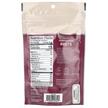 Фото складу Dr. Mercola, Fermented Beet Powder, Червоний буряк, 150 г