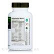 Фото складу Enzyme Science, Intolerance Complex, Ферменти, 90 капсул