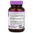 Фото состава Авраамово дерево, Vitex Berry Extract, 60 капсул