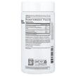 Фото состава Электролиты, Keto Electrolytes Ketogenic Formula, 180 капсул