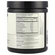 Фото складу Healthy Gut Matcha Green Tea, Підтримка кишківника, 227.4 г