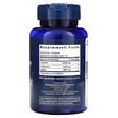 Фото состава Аминокислоты, Branched Chain Amino Acids, 90 капсул